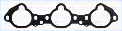 WILMINK GROUP wg1451425 -  